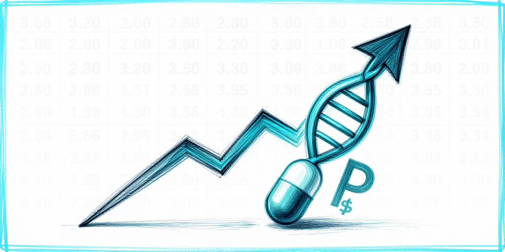 Phathom Insider Buy Signals Value: 8,750 Shares at 34% Discount – What Investors Must Know