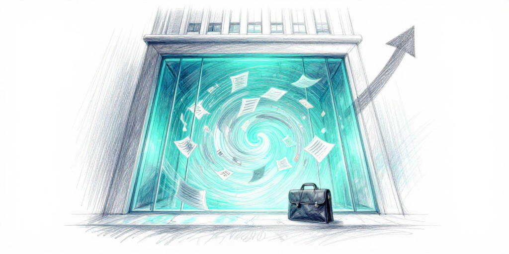 Phathom Insider Trades Show Confidence Amid Price Declines – Key Takeaways for Investors