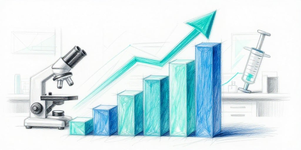 Phathom Shares Surge as Insider Buying Signals Confidence: What It Means for Investors