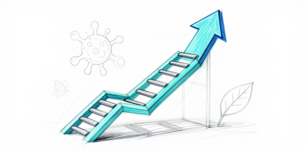 Phibro Animal Health CEO's 10b5‑1 Trades Signal Strategic Shift, Not Instability