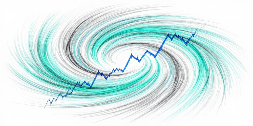 Phibro Animal Health Insider Sales Spike: Market Impact & Investor Trust