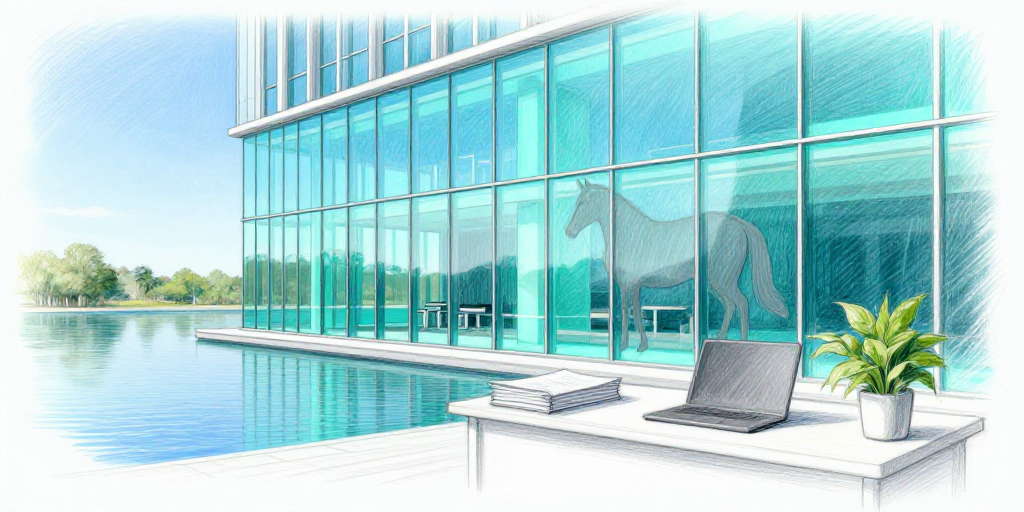 Phibro CEO's 10b‑5 Trades: Liquidity Move, Not a Red Flag