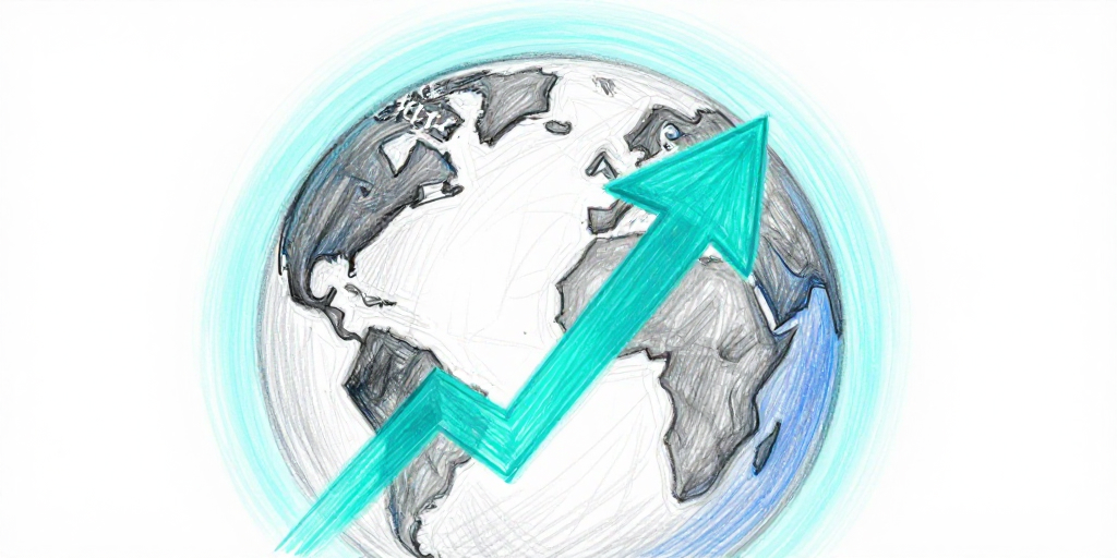 Phibro's CEO Buys 185k Shares, Signaling Bullish Insider Confidence in 2026