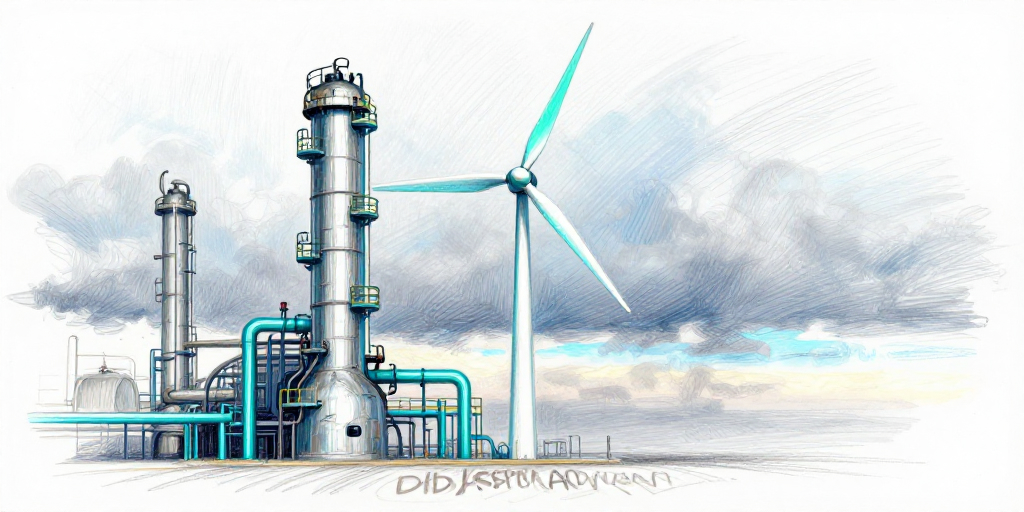 Phillips 66 Insider Buying Signals Confidence Amid Dividend Upsurge – Market & Regulatory Outlook