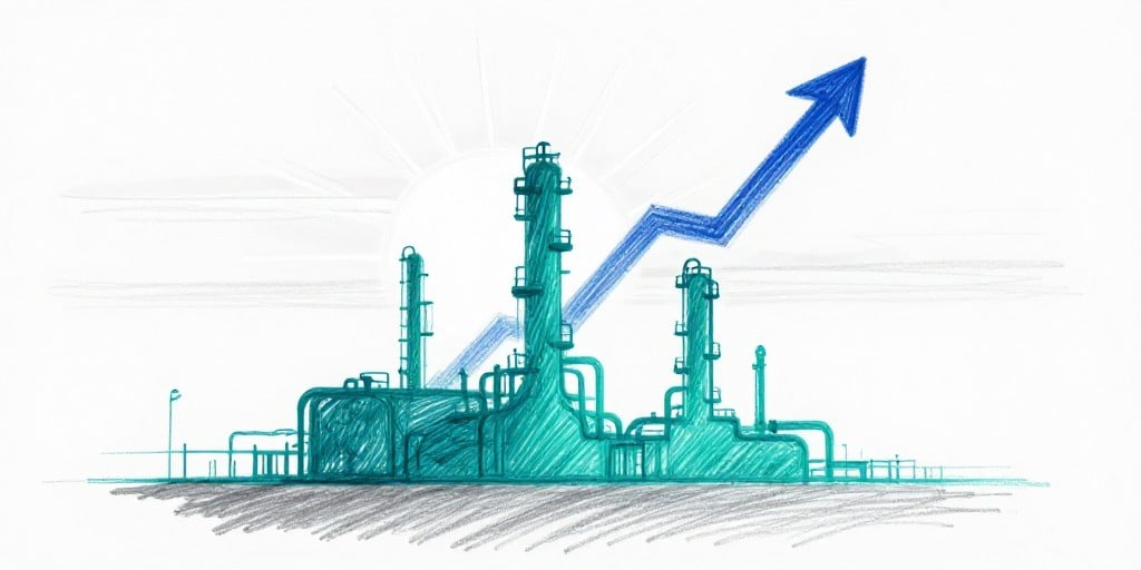 Phillips 66 Insider Buys 13,500 Shares: A Bullish Signal for Investors Phillips 66 Insider Buys 13,500 Shares: A Bullish Signal for Investors