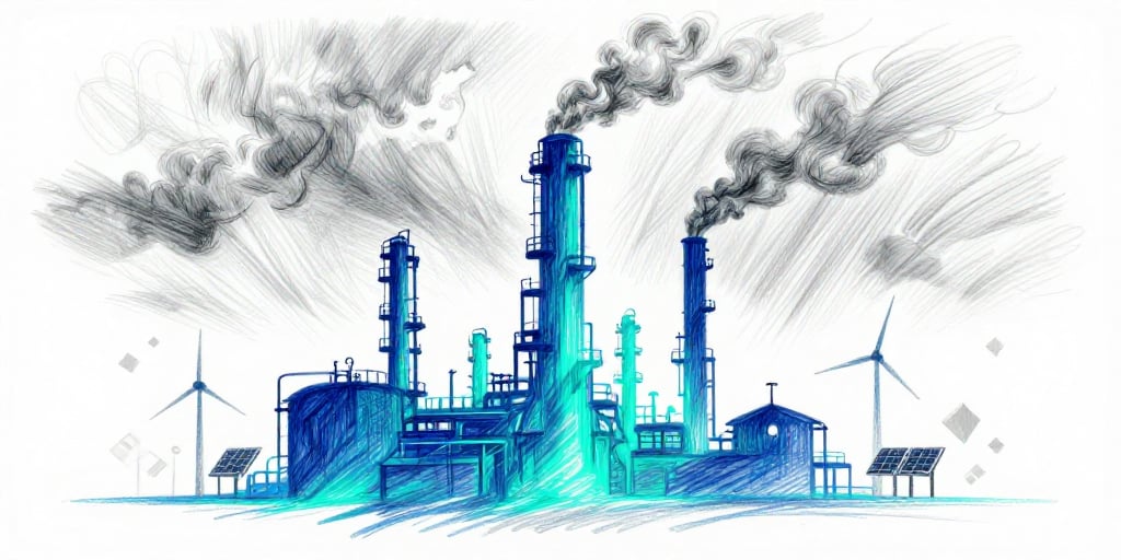 Phillips 66 Insider Buys Signal Confidence Amid Volatile Energy Cycle