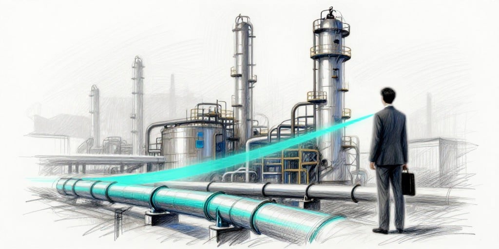 Phillips 66 Insider Sales Signal Market Sentiment Shift – What It Means for Investors Phillips 66 Insider Sales Signal Market Sentiment Shift – What It Means for Investors