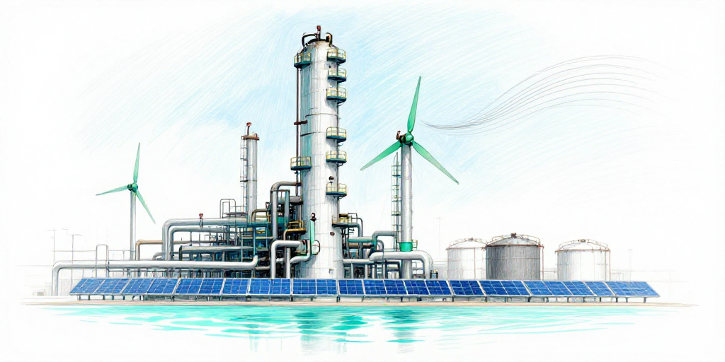 Phillips 66 Insider Selling at 52‑Week High: What Investors Need to Know