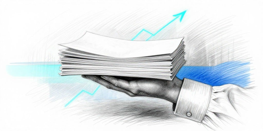Phillips 66 Insider Trade: Mandell Brian’s 23,400‑Share Purchase Signals Routine Liquidity, Not a Market Shift