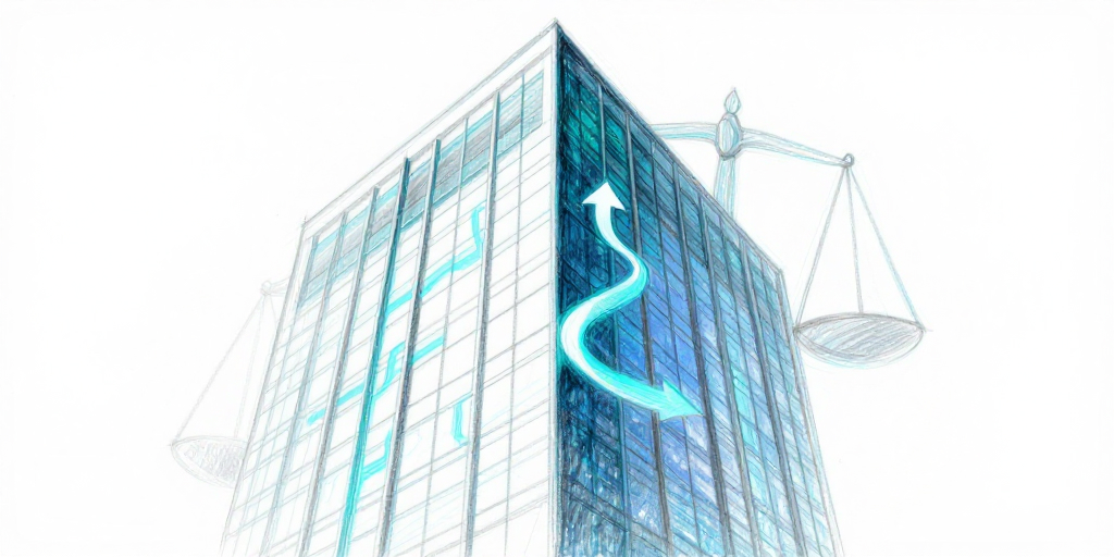 Phillips Edison & Co: Executives Restructure Equity, Signaling Long‑Term Confidence