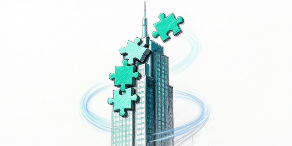 Phinia Insider Buying Surge Signals Confidence and Long‑Term Growth