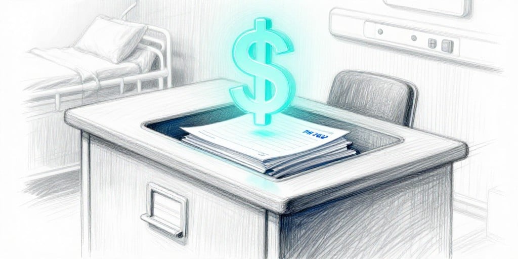 PHIO CEO’s Tax‑Related Sale Highlights Strategic Focus, Not Control Change PHIO CEO’s Tax‑Related Sale Highlights Strategic Focus, Not Control Change
