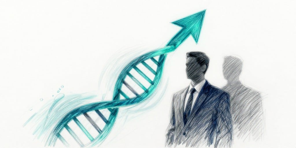 PHIO Insider Buying Boosts Confidence Ahead of FDA‑Fast‑Track Immunotherapy PHIO Insider Buying Boosts Confidence Ahead of FDA‑Fast‑Track Immunotherapy