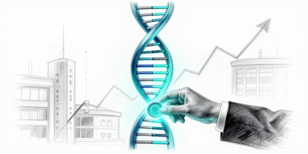 PHIO Insider Buying Signals Optimism Amid Biotech Rally
