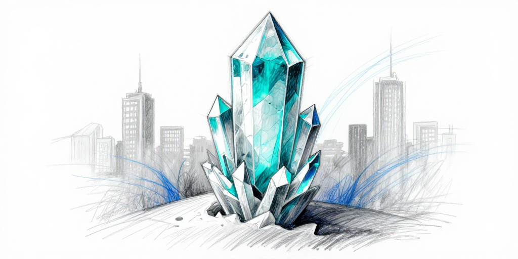 Phio Pharma Insider Buys 200K Shares, Boosts Confidence in Oncology Immunotherapy