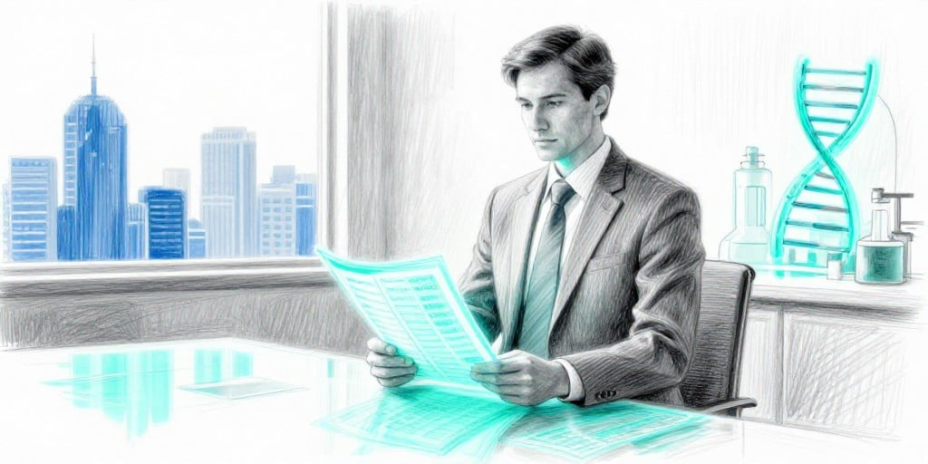 PHIO PHARMACEUTICALS CEO’s New 10,000-Share Buy Fuels Investor Confidence PHIO PHARMACEUTICALS CEO’s New 10,000-Share Buy Fuels Investor Confidence
