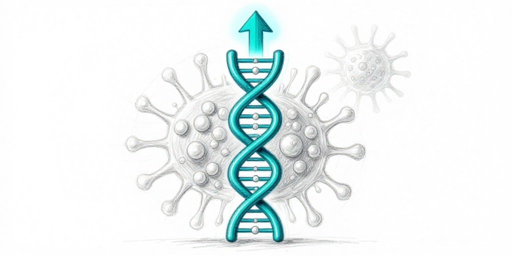 Phio Pharmaceuticals: Insider Buying Signals Confidence Amid Quiet Market Phio Pharmaceuticals: Insider Buying Signals Confidence Amid Quiet Market