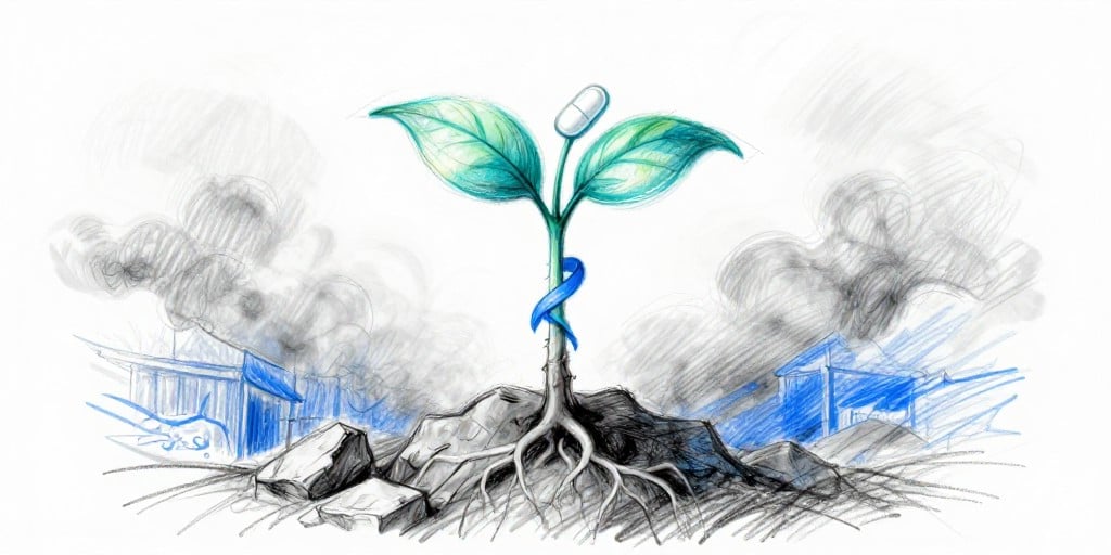 Phio Pharmaceuticals Insider Buying Signals Confidence in Cancer Immunotherapy