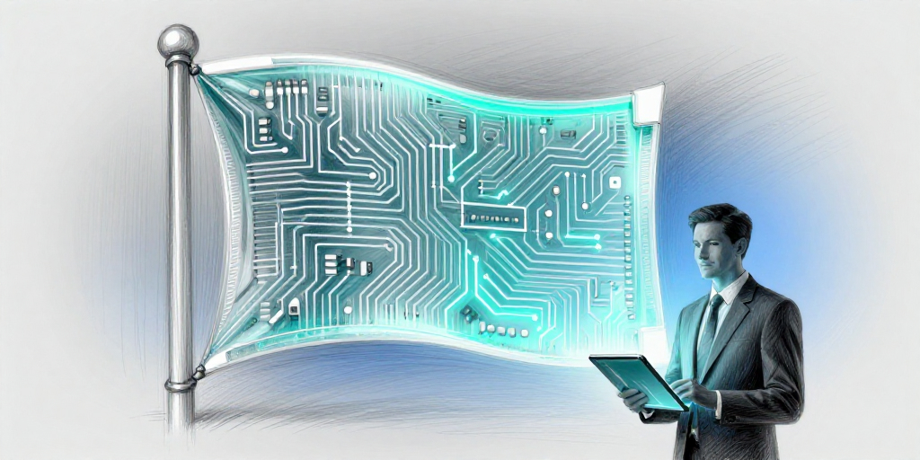 Photronics CEO Insider Buy Signals Strong Momentum & Growth Potential Amid Regulatory Shifts Photronics CEO Insider Buy Signals Strong Momentum & Growth Potential Amid Regulatory Shifts