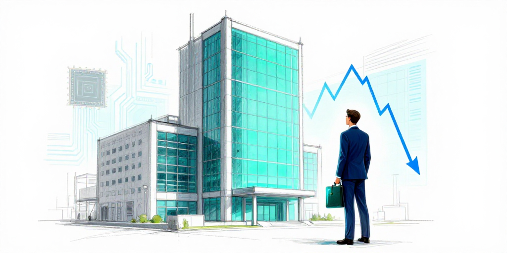 Photronics CEO’s Insider Selling Sparks Investor Concern Over Semiconductor Supply‑Chain Risks Photronics CEO’s Insider Selling Sparks Investor Concern Over Semiconductor Supply‑Chain Risks