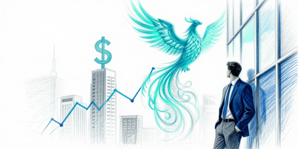 Photronics CEO's Insider Trades Reveal Strategic Risk‑Management, Not Sell‑off