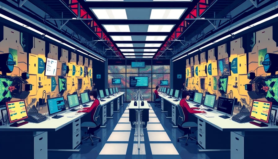 Photronics CEO’s Recent Insider Sale Signals Routine Liquidity, Not a Price Crash