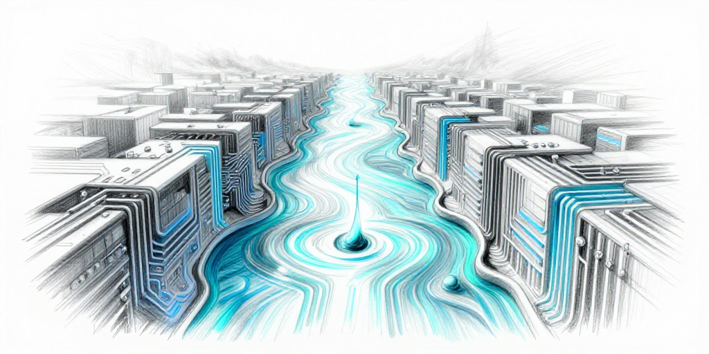 Photronics CFO's Insider Trades Show Short‑Term Liquidity, Not Big Strategic Moves