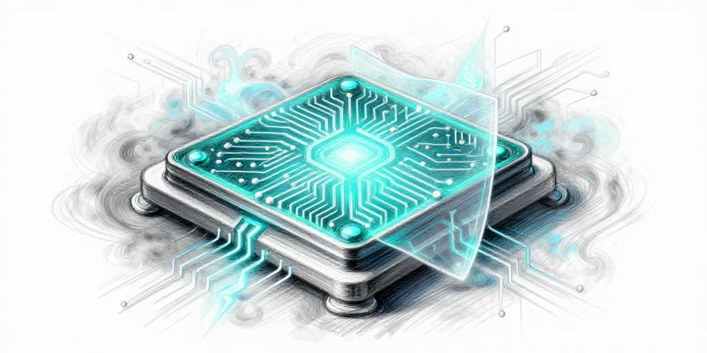 Photronics Insider RSU Deal Signals Confidence Amid Quantum, AI, & Cybersecurity Shifts Photronics Insider RSU Deal Signals Confidence Amid Quantum, AI, & Cybersecurity Shifts