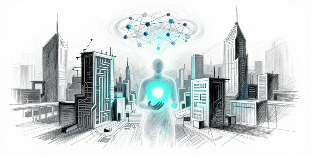 Photronics Insider Sale Highlights Bull‑Market Trends & Cyber‑Risk Needs