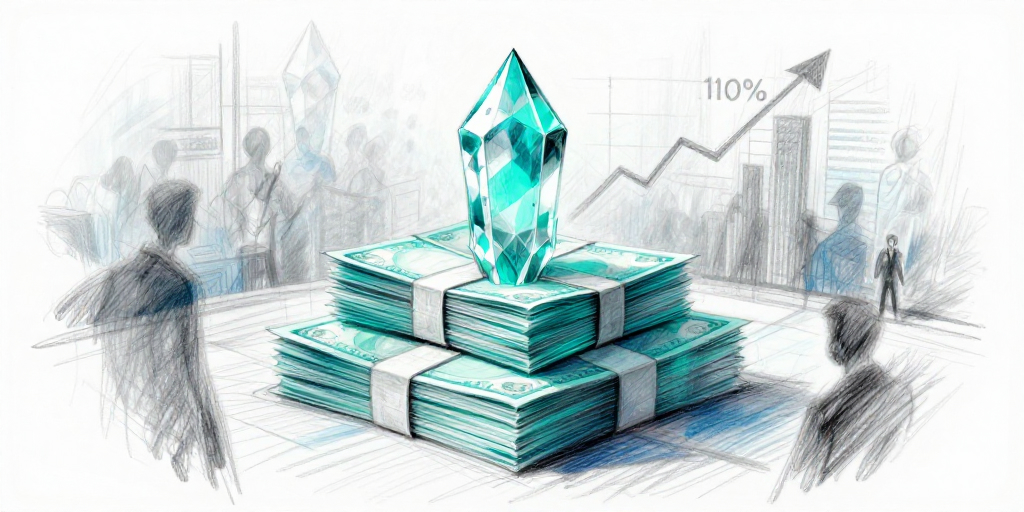 Photronics Insider Sale Signals Confidence, Not a Warning – What Investors Must Know Photronics Insider Sale Signals Confidence, Not a Warning – What Investors Must Know