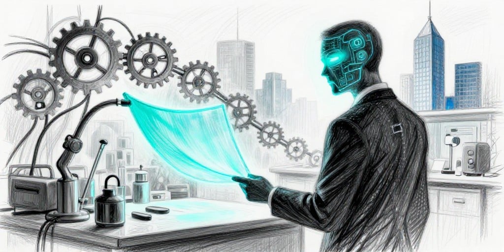 Photronics Insider Sale Signals Market & Cybersecurity Insights for Investors