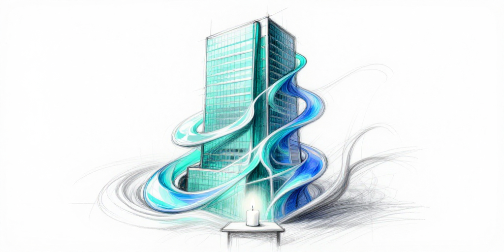 Photronics Insider Sale: What Wang Hsueh‑Chun's 10,000‑Share Sell Means for the Stock