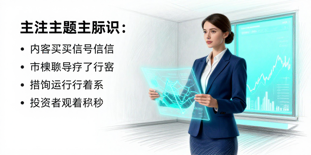 Photronics Insider Sales: Executive Moves Signal Quiet Shift – What It Means for Investors