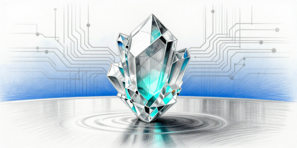 Photronics Insider Sales: Routine Liquidity Moves, Not a Red Flag