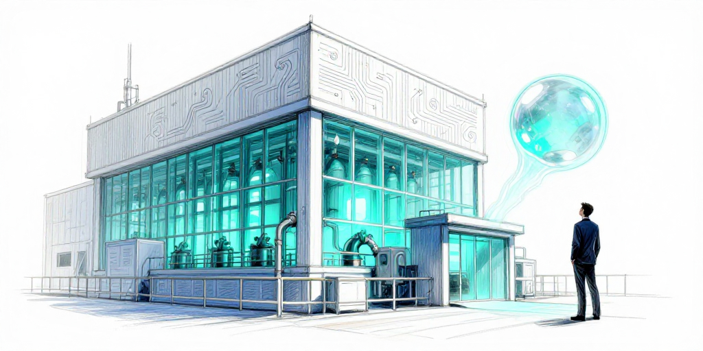 Photronics Insider Sales Show Confidence Amid Bull Market Rally