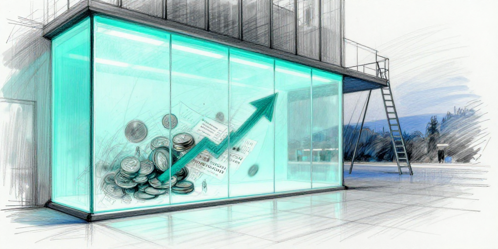 Photronics Insider Selling Signals Mid‑Cycle Shift – What Investors Should Know