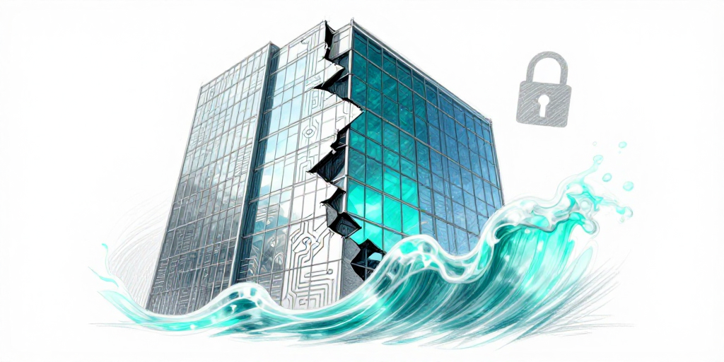 Photronics Insider Sell‑Off Signals Strategic Shift & Cyber Threats in 2026