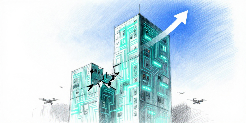 Photronics Insider Sell‑Spree Raises Questions About CEO's Confidence and Tech‑Driven Future