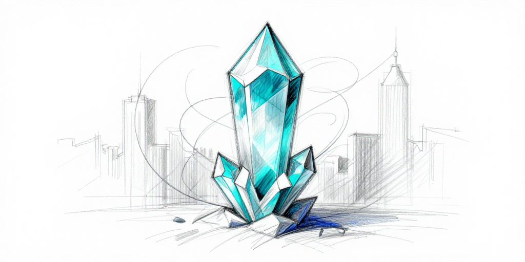 Photronics Insider Trade Signals Balanced Growth, Volatility & Future Outlook