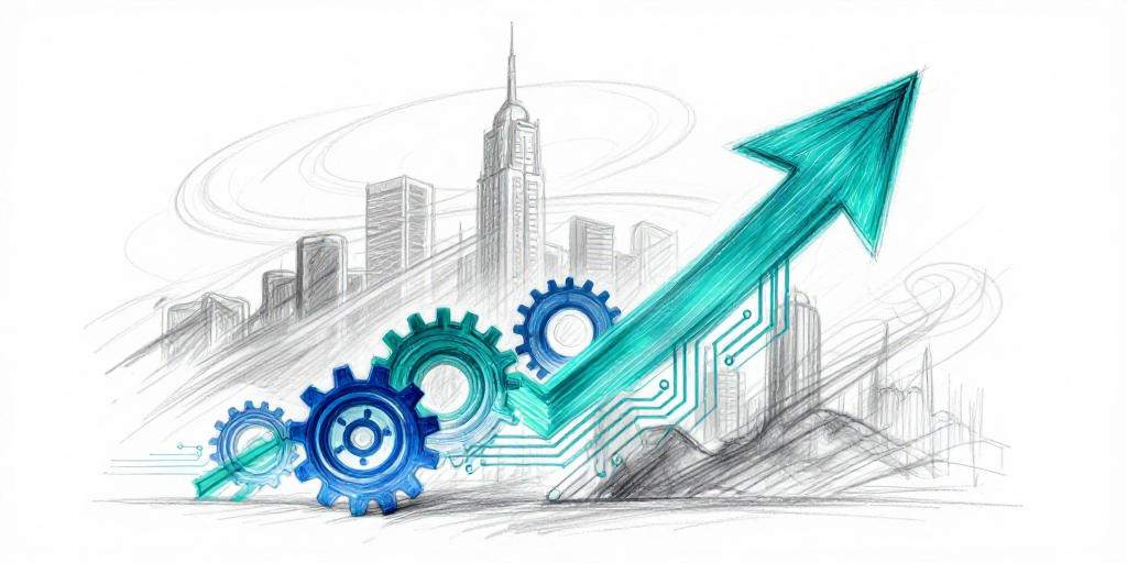 Photronics Shares: Executives Sell Shares, Yet Confidence & Growth Stay Strong Photronics Shares: Executives Sell Shares, Yet Confidence & Growth Stay Strong