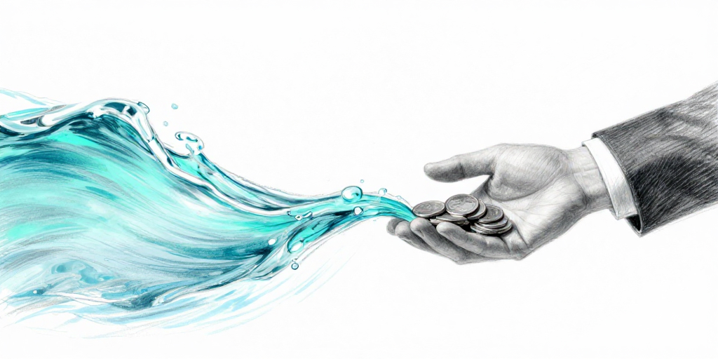 Phreesia Insider Sale: Routine Liquidity Amid 40% Stock Decline