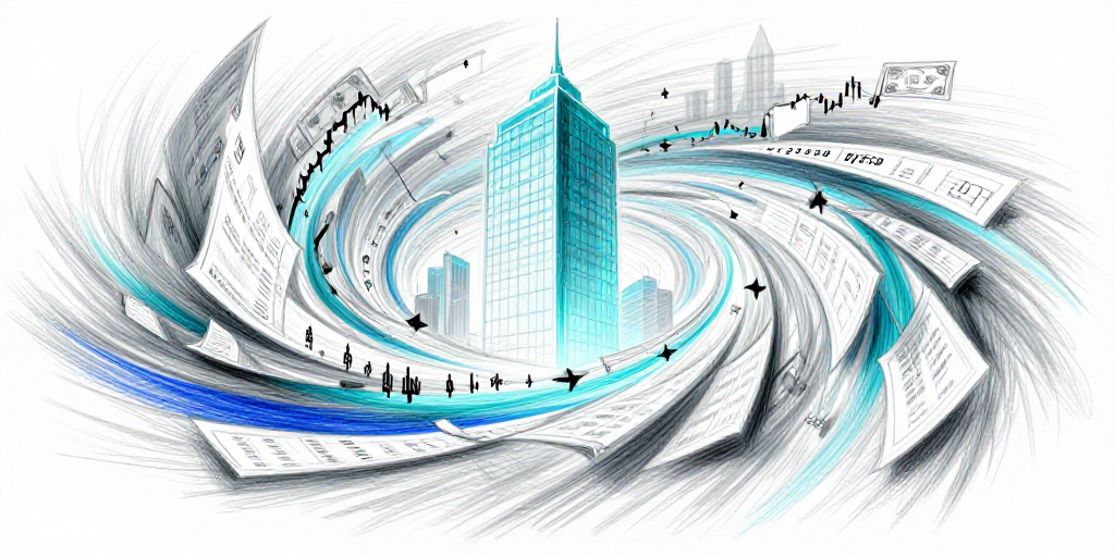 Phreesia Insider Sale Sparks Investor Curiosity: What It Means for Stock Moves