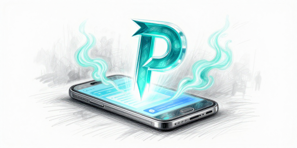 Phreesia's Discount Buy‑in by Pale Fire Signals Long‑Term Confidence in Health‑Tech Growth