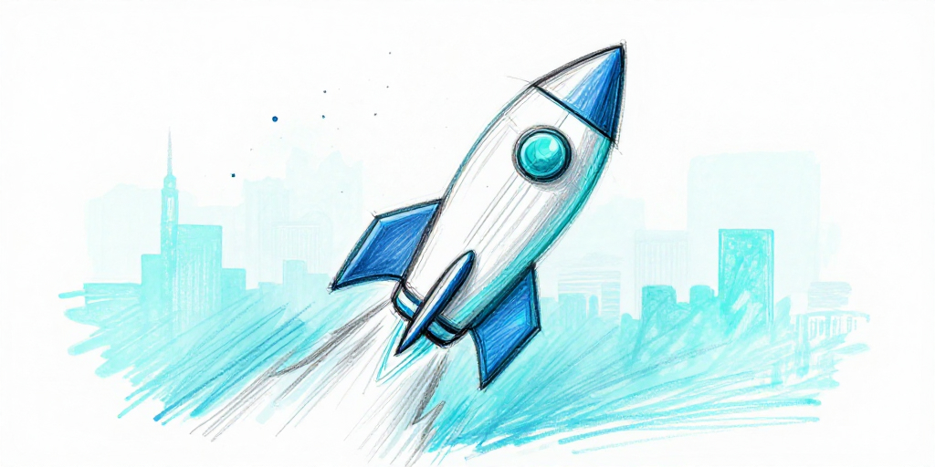 Phreesia's Share Surge: Pale Fire Capital's Strategic Stake Boosting Growth Outlook