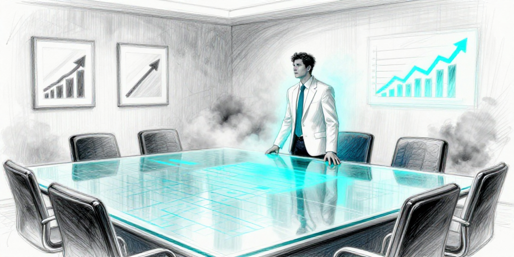 PicS NV Insider Buying Surge Signals Confidence Amid Fintech Challenges