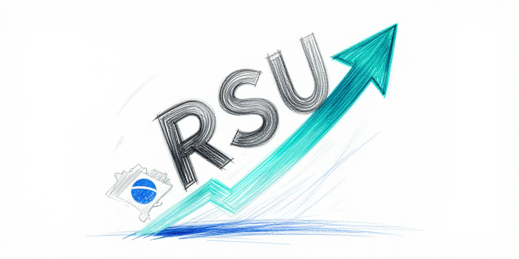 PicS NV Insider RSU Grant Signals Strong Long‑Term Growth Confidence