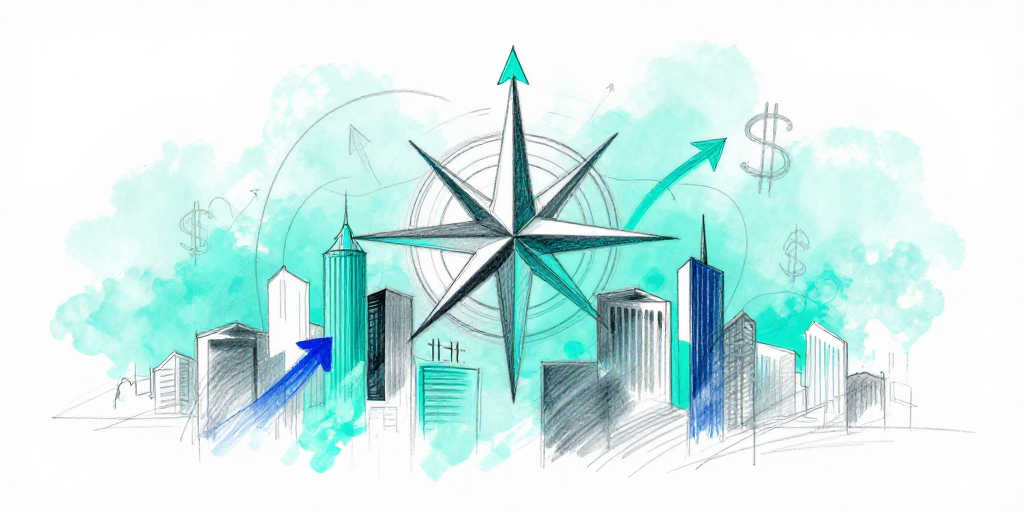 PicS NV's Insider RSU Deal Signals Long‑Term Growth Commitment