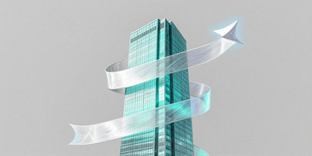 PicS NV's New RSU Grants Signal Executive Confidence and Future Share Growth