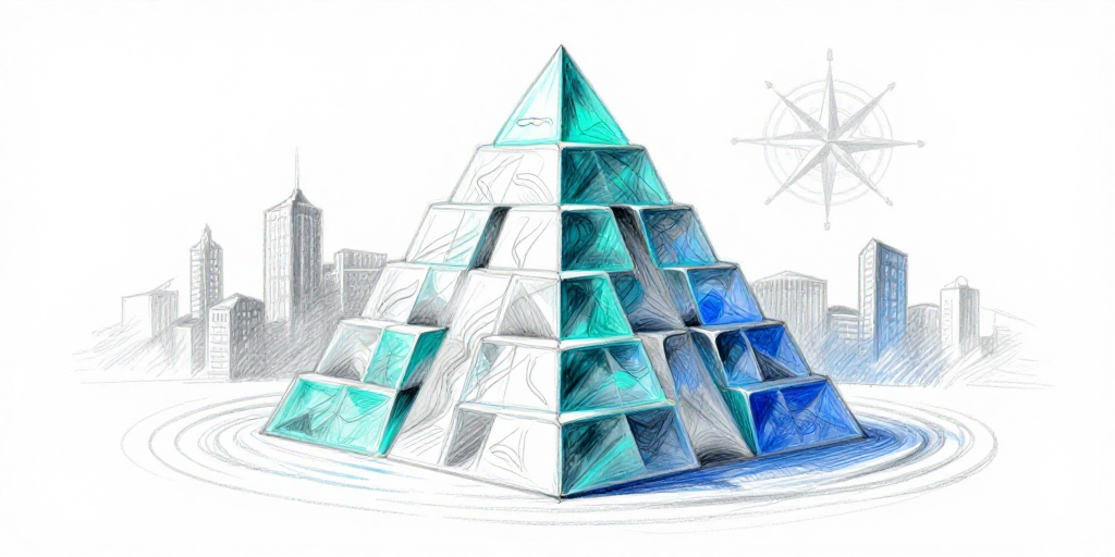 Pinterest CEO's April 2026 Share Sale: Routine Diversification, Not a Red Flag