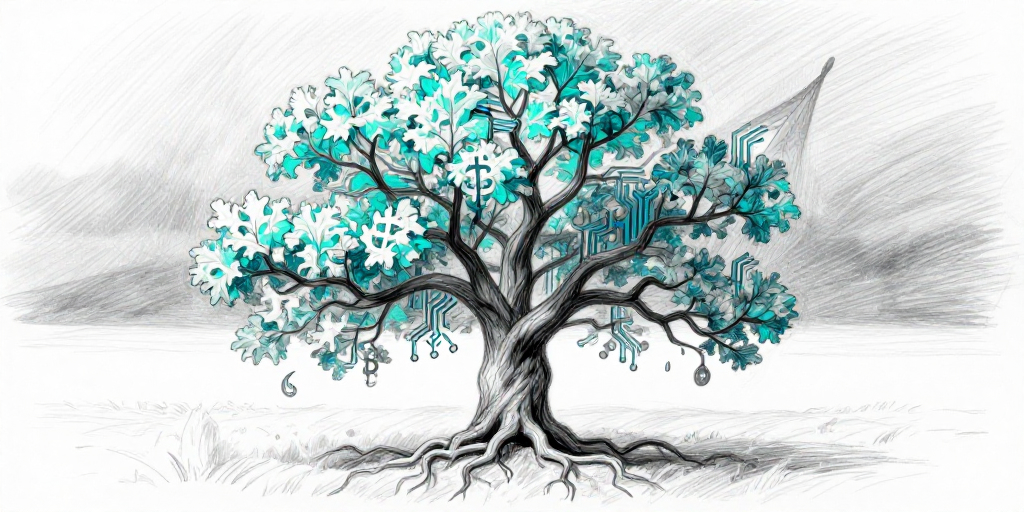 Pinterest Insider Sell‑Off, AI Roadmap & $22 Share Dip: What Investors Must Know